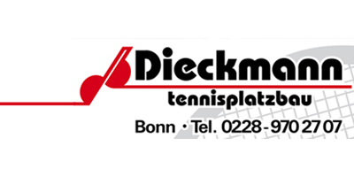 Diekmann