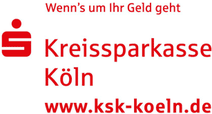 Logo KSK-Köln