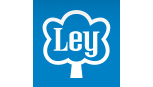 Logo Ley Baumschule