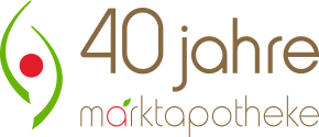 Logo Marktapotheke