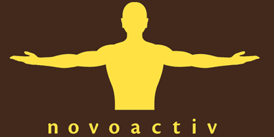 Logo Novoactiv