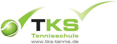 TKS Tennisschule