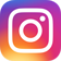 Instagram Logo