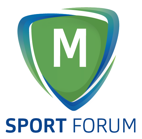 MSV Sportforum