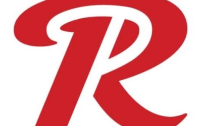 Restaurant Roshan’s – 2023 neu eröffnet und offen für alle!