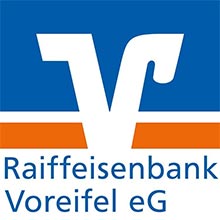 Raiffeisenbank Voreifel eG