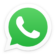 WhatsApp icon.png e1715937632442