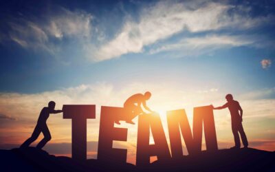 Vorstand und Jugendvorstand!