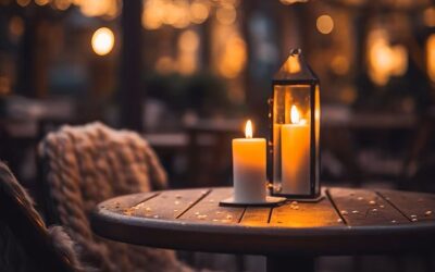Neu! Die Wintersaison-Speisekarte im Serve and Dine!