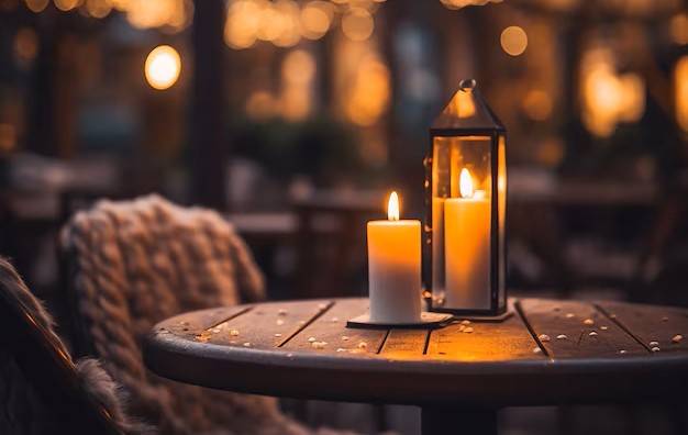 Neu! Die Wintersaison-Speisekarte im Serve and Dine!